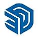 SketchUp logo
