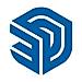 SketchUp logo