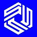 Skhokho logo