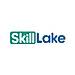 Skill Lake logo
