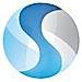 Skillnet logo