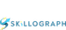 Skillograph logo