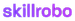 SkillRobo logo
