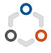 SkillsBoard logo