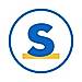 Skillspace.ai logo