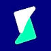 SkillSyncer logo