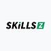 Skillsz logo