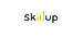 Skillup logo