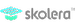 Skolera logo