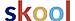 Skool logo