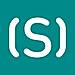 Skore logo
