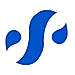 Skoshart logo