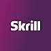 Skrill logo