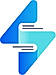Skugal logo