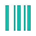 SKULabs logo