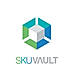 SkuVault logo
