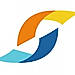 SkyBoss logo
