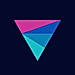 SkyBox from Vivid Seats logo