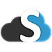 SkyCiv logo