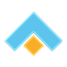 Skyfactor Benchworks logo