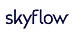 Skyflow Healthcare Data Privacy Vault logo
