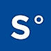 Skyhook Precision Location logo
