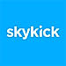 Skykick logo
