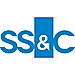 SKYLINE logo