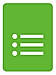 Skynur Forms logo
