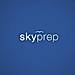 SkyPrep logo