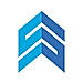 SkyTouch Hotel OS logo