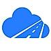 Skyvia logo