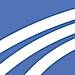 Skyward School Management logo