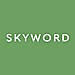 Skyword logo