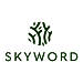 Skyword360 logo