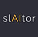 Slaitor logo