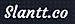 Slantt logo