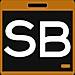 Slatebox logo