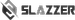 Slazzer logo