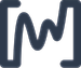 Sleeek logo