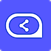 Sleeknote logo