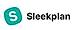 Sleekplan logo