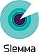 Slemma logo