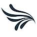 Slenke logo
