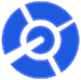 Sleuth logo