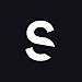 Slice logo