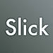 Slick logo