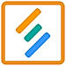 Slicki logo