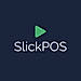 SlickPOS logo