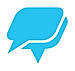 SlickText logo
